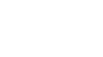 PUB Casino Logo